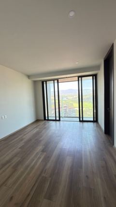Departamento Residence foto 24