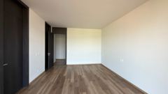 Departamento Residence foto 25
