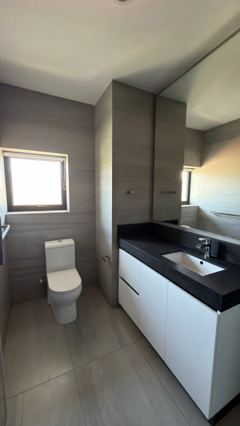 Departamento Residence foto 26