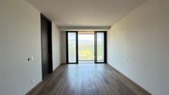 Departamento Residence foto 27
