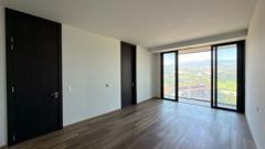 Departamento Residence foto 28