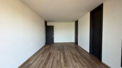 Departamento Residence foto 29