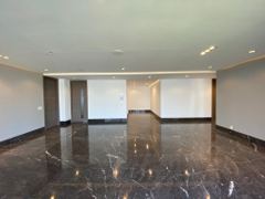 Departamento Residence foto 2