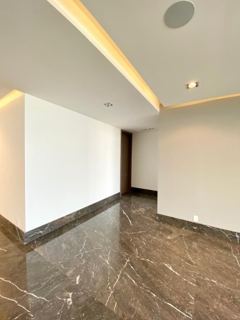 Departamento Residence foto 3