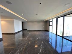 Departamento Residence foto 5