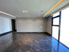 Departamento Residence foto 6