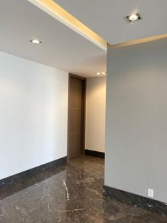 Departamento Residence foto 7