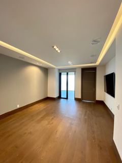 Departamento Residence foto 8