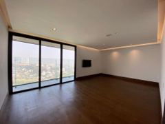 Departamento Residence foto 9