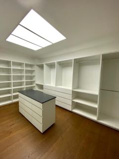Departamento Residence foto 10