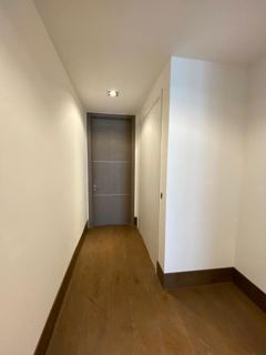 Departamento Residence foto 12