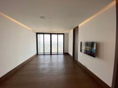 Departamento Residence foto 13