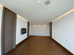 Departamento Residence foto 14
