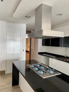Departamento Residence foto 16