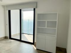 Departamento Residence foto 18