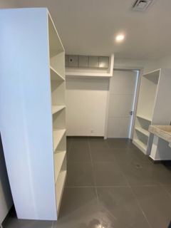Departamento Residence foto 19