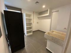 Departamento Residence foto 20