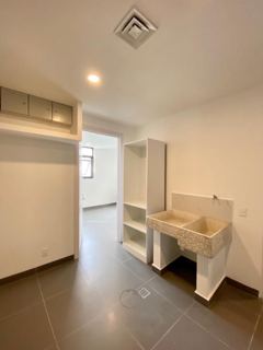 Departamento Residence foto 22
