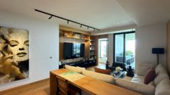 Departamento Residence foto 4