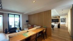Departamento Residence foto 5