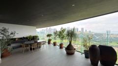 Departamento Residence foto 6
