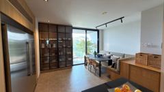 Departamento Residence foto 9