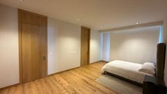 Departamento Residence foto 12