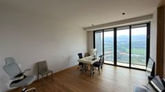 Departamento Residence foto 13