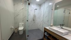 Departamento ROMA foto 17