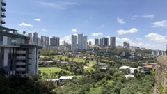 Terreno en Venta para Desarrollar foto 2