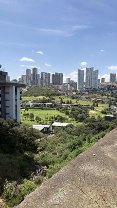 Terreno en Venta para Desarrollar foto 3