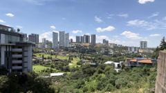 Terreno en Venta para Desarrollar foto 4
