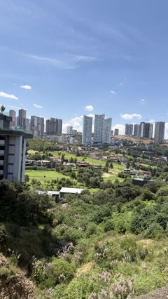 Terreno en Venta para Desarrollar foto 5