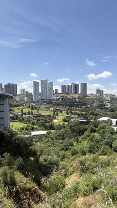 Terreno en Venta para Desarrollar foto 7