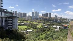 Terreno en Venta para Desarrollar foto 8
