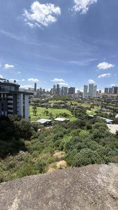 Terreno en Venta para Desarrollar foto 9