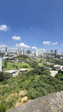Terreno en Venta para Desarrollar foto 10
