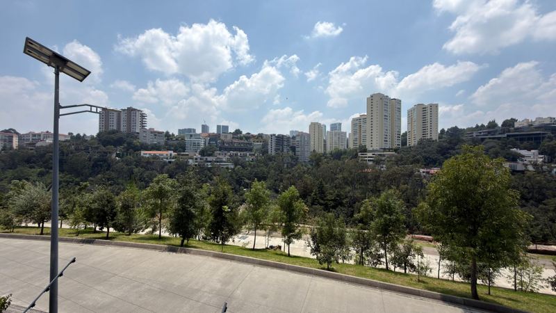 Terreno Jazmines · terreno en en venta en Bosque Real