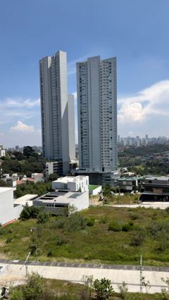 Terreno La Vista 17 foto 2