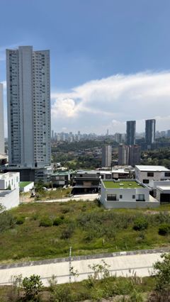 Terreno La Vista 17 foto 2