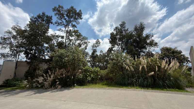 Terreno Real del Acueducto · terreno en en venta en Bosque Real
