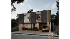 Casa Girasoles foto 18