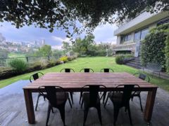 Casa Isla Real foto 2