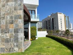 Casa La Cúspide foto 2
