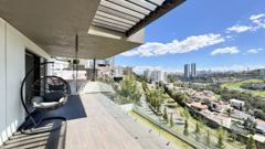Casa La Vista foto 3