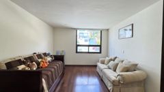 Casa La Vista foto 23