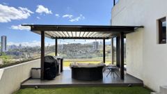 Casa La Vista foto 31