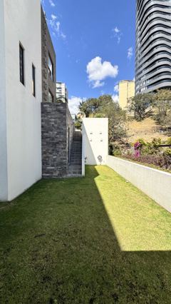 Casa La Vista foto 32