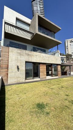 Casa La Vista foto 33