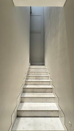 Casa Real de Acueducto foto 16